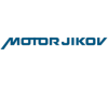 MOTOR JIKOV Strojírenská a.s.